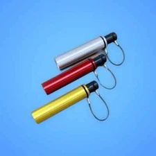 Spearfishing Powerhead (Re-useable) .223/5.56  (5/16" shaft size)