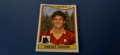 Figurine Calciatori Panini 1990/91 Nuove - Scegli dall'elenco da 281 a 556 - Imagen 30 de 257
