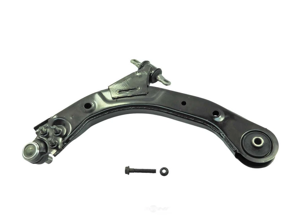 Braço de controle de suspensão e conjunto de junta esférica XRF K620301 - Imagem 2 de 4