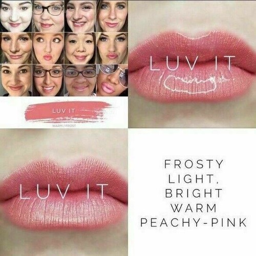 💥GIANT SALE💥 **COLORS** LipSense SeneGence NEW/SEALED Authentic - Picture 94 of 197