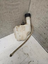ATV CAN-AM BOMBARDIER 06' OUTLANDER 800 COOLANT TANK #709200099