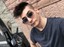 david_carannante