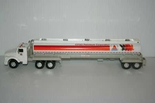 HGK Enterprise Toy Tanker Truck 1st in Series Collector Edition Citgo Petroleum