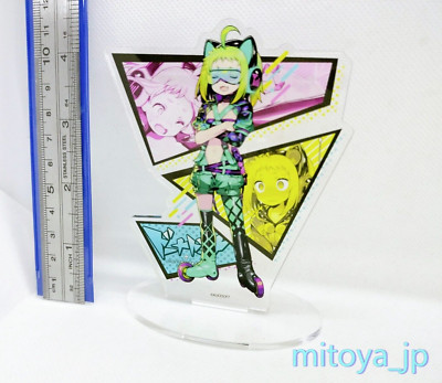 アナタシア グッズ s-l400.jpg