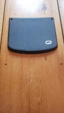 Onewheel Pint X Rear Foot Pad