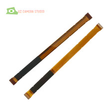 Suitable for Fuji camera HS20 HS22 HS30 HS33 HS28 HS25 display cable/1 piece