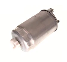 Maxgear 26-0144 fuel filter for Seat, VW