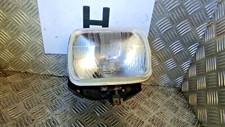 Feu avant (phare) Renault EXPRESS