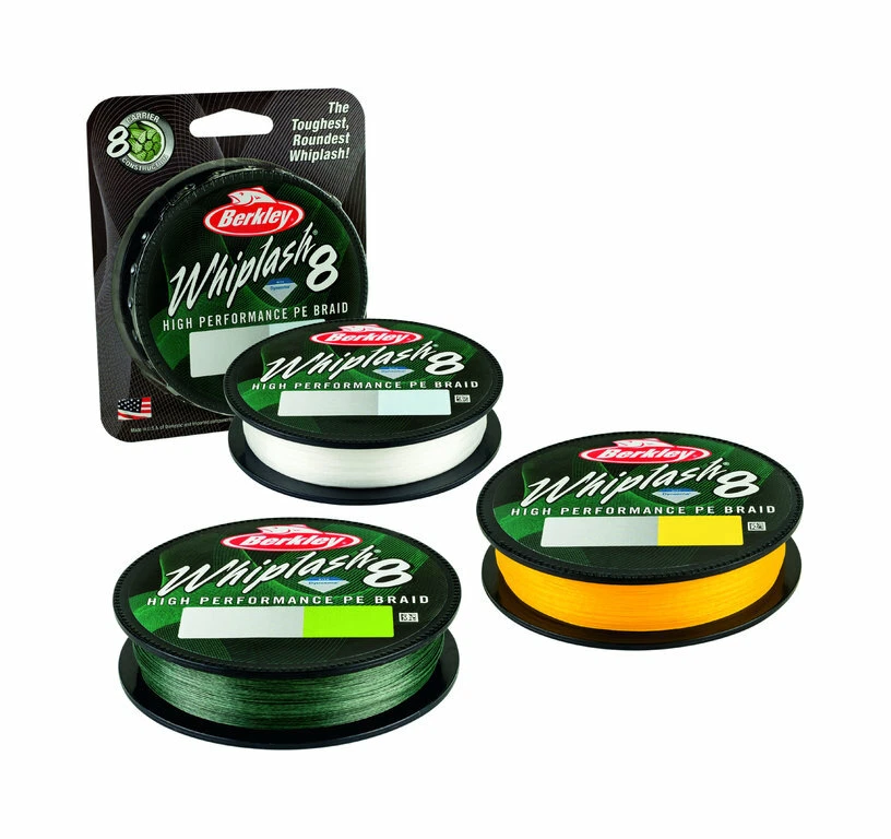 hundefutter proteingehalt WOW Hundefutter Rind Pur main image 1