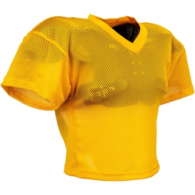 Shuffle Champro Football Practice Jerseys Youth Football Practice