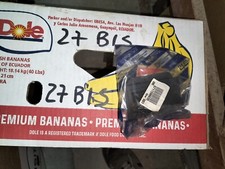 LANCIA Y 10 SPORTELLINO INTERNO 711396635 -  NUOVO DELL'EPOCA