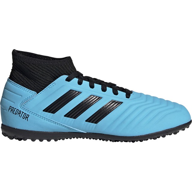 adidas predator tango junior