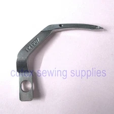 Chain Stitch Looper For Juki MO-3716, MO-3916, MO-6716 Overlock #121-20705