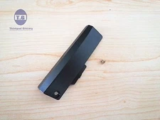New Hard Disk Hard Drive Cover for IBM/Lenovo Thinkpad T420s T420si T430s T430si