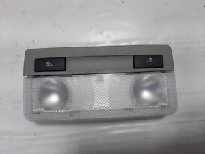 OPEL Astra K SPORTS Tourer Innen Beleuchtung 316627975 1.6 Diesel 100kw 28326444