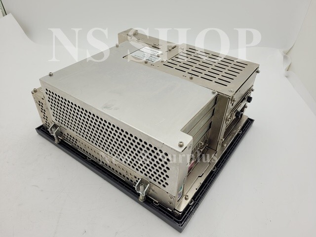 Pro-face 3382701-03 PL5910-T11 Tested | eBay Pro-face 3382701-03 PL5910-T11 Tested | eBay
