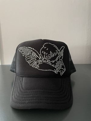 Fortitude Trucker Hat