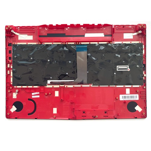 Cover Motorola G13 Cover Posteriore LCD Lunetta Cerniere Per MSI GE63 Raider RGB 8RE 8RF 9SG 9SF, Nero Parti Laptop MS-16P5 Cover Motorola G13 Cover Posteriore LCD Lunetta Cerniere Per MSI GE63 Raider RGB 8RE 8RF 9SG 9SF, Nero Parti Laptop MS-16P5