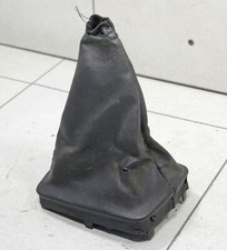 PEUGEOT 206 CC 2 NFU (00-06) Schalt Manschette Schalt Sack #50248-H285