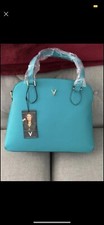 Purse, Vanessa Williams