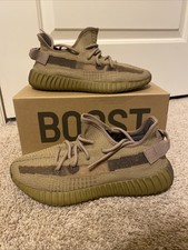 yeezy earth size 5