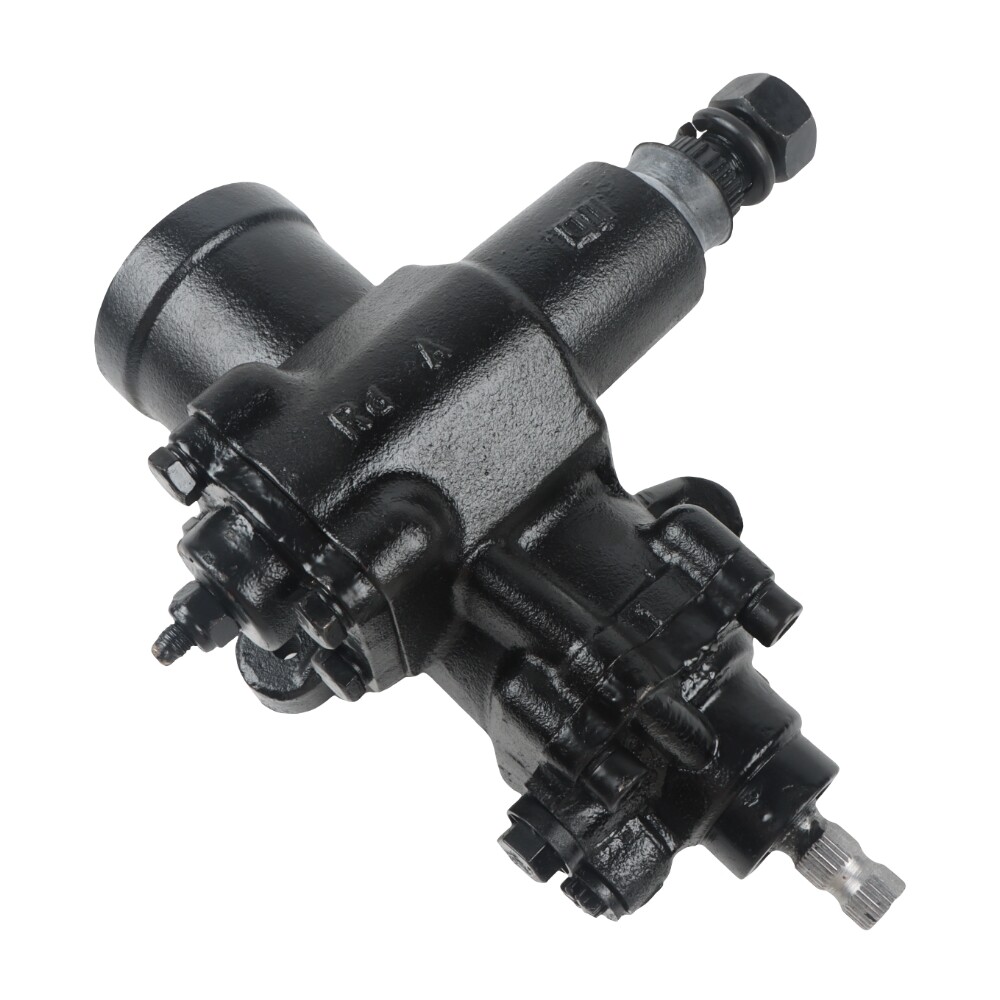 1997-2003 Ford F-150 F-250 Expedition Power Steering Gear Box 5.4L 4.4L 4.2L