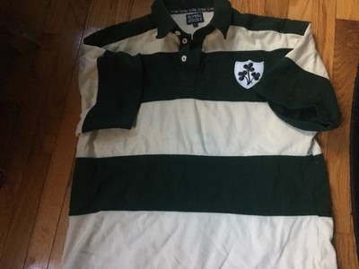 x large mens clothing