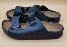 FOOTPRINTS Herrenschuhe online kaufen