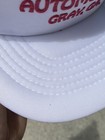 Foto 11 di 24