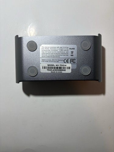 2 Computers 3 HDMI Monitors KVM Switch 8K@60Hz Triple Monitors - 第 8/8 張圖片