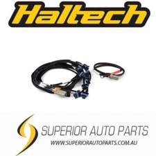 Haltech Nexus V8 IGN-1A Ford Harness HT-186061