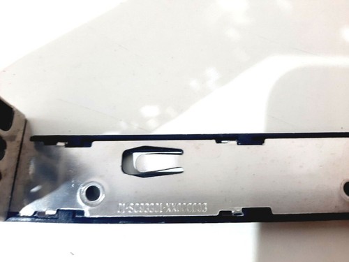Supermicro 3.5" SAS SATA Hard Drive Caddy Tray 01-SC93301-XX00C003 - 第 5/5 張圖片