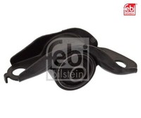 Lagerung, Lenker Febi Bilstein 42344 Hinten Rechts FüR Mazda