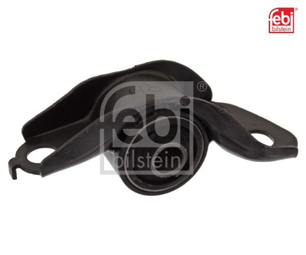Lagerung, Lenker Febi Bilstein 42344 Hinten Rechts FüR Mazda-image