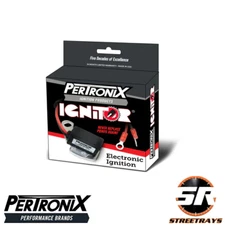 PerTronix Ignitor Kit Fits Ford Tractor 2000, 2100, 2110, 3100, 3400, 4000,4100