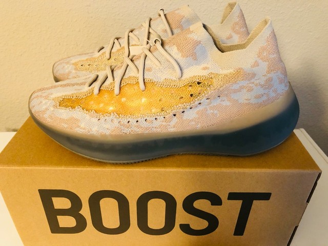 yeezy size 13 for sale