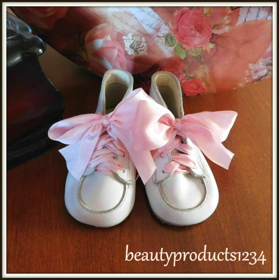 Cinta de seda REAL 6 yardas 1,25" AMARILLO CANARIO seda, limón, hágalo usted mismo, ver video ahora Foto 4 de 4