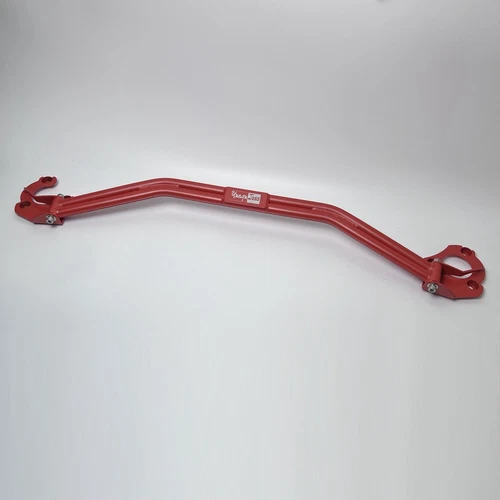 For BMW E46 3Series 1998-05 Front Upper Strut Bar Engine Suspension Tower Brace - Picture 5 of 11