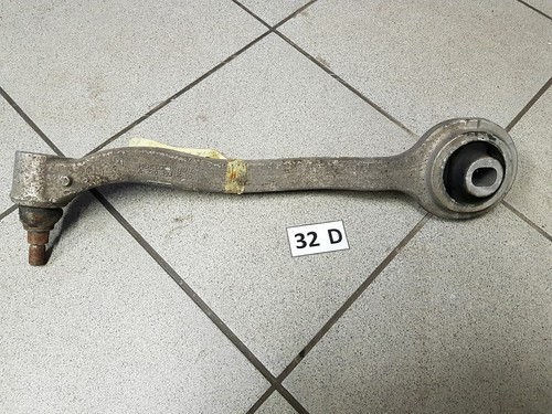 Mercedes W220 Querlenker Zugstrebe 2203331405