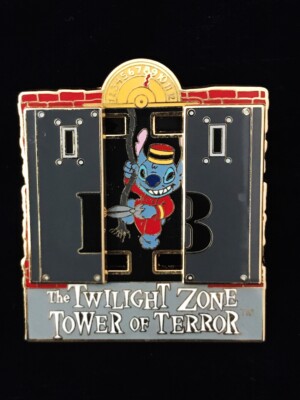 アメコミ Disney Showcase Teetering Tower アメコミ Disney Showcase Teetering Tower アメコミ Disney Showcase