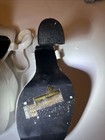 Bild 23 von 24