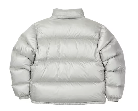 s-l1200.png s-l1200.png