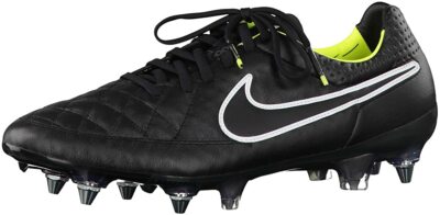 Nike Tiempo 26.5㎝SG Nike Tiempo Legend V SG-Pro Soccer Cleats Men's Size 7 | eBay