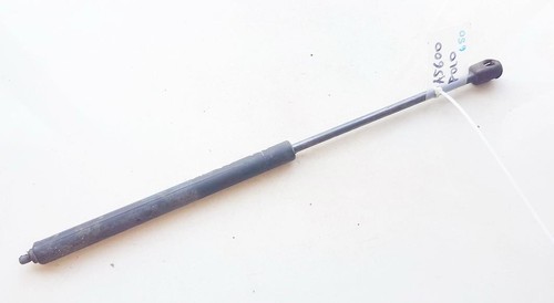 Volkswagen Polo 2000 Trunk Luggage Shock Lift Cylinder, Gas Pressu #889108-24