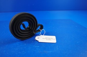 Keilriemen Waschmaschine - Samsung P1471 GW/XGW 6602-001497