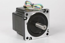 NEMA34 Step Motor, Schrittmotor, 2-Phase, 4.5...