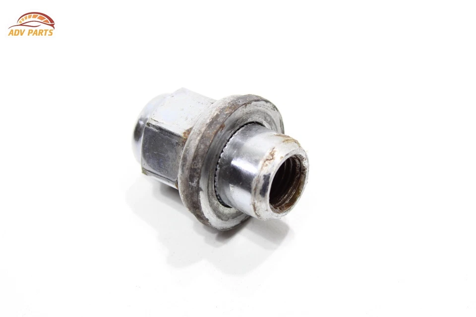 Lexus UX250H UX200 2019-2023 llanta tuerca perno fabricante de equipos originales -juego de 20- Foto 4 de 4