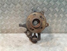 Porte avant et accessoires Mercedes 400