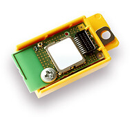 Kyocera IB-36 WLAN Interface Card (1503S50UT0) – Gümrük Sepeti