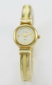 armitron now women's watch